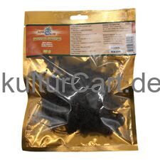 Afroase Bitter Leaves (25g) - image 1 | Afro Family Shop | KulturCart