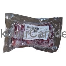 Turkey Gizzards Deep Frozen (2.5kg) - image 1 | Momjays Afro Markt | KulturCart