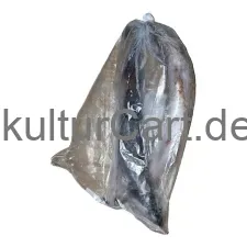 Mackerel (2pc) - image 1 | Momjays Afro Markt | KulturCart