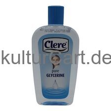 Clere Pure Glycerine (100ml) - image 1 | Afro Family Shop