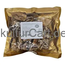 A.F.P. COD Head Cutlets (200g) - image 1 | Momjays Afro Markt