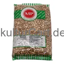 MP People's Choice Sweet Beans (1.5kg) - image 1 | Momjays Afro Markt | KulturCart