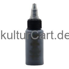 Lanell Exclusives Hair Bonding Glue Super Bond (30ml) - image 1 | Momjays Afro Markt | KulturCart