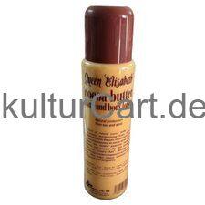 QUEEN ELIZABETH COCOA BUTTER hand and body Lotion 800ml - image 1 | Omowest Afro Intercontinental Shop | KulturCart