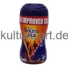 Cadboury bourn vita (500g) - image 1 | OMOWEST AFRO INTERCONTINENTAL SHOP | KulturCart