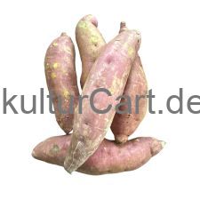 Sweet Potato (Fresh produce) - image 3 | Omowest Afro Intercontinental Shop | KulturCart