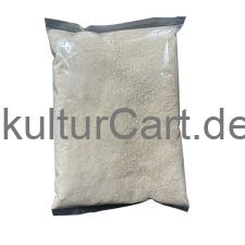 AllFood White Gari | weiße gari | witte gari 1000 gram - image 1 | Omowest Afro Intercontinental Shop | KulturCart