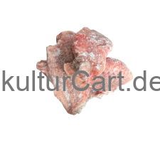 Turkey 2.5kg - image 1 | Omowest Afro Intercontinental Shop | KulturCart