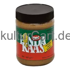 Pcd panda kaas (500g) - image 1 | OMOWEST AFRO INTERCONTINENTAL SHOP | KulturCart