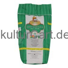 Bigi-mama White Maize Flour (5kg) - image 1 | Afro Family Shop | KulturCart