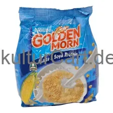 Nestle golden morn maize & soya protein (400g) - image 1 | OMOWEST AFRO INTERCONTINENTAL SHOP | KulturCart