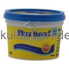 Blue Band Spread For Bread (250g) - image 1 | Afro Family Shop | KulturCart