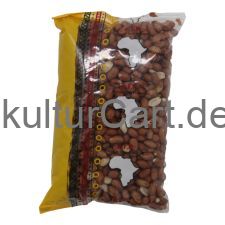 A.F.P Unroasted Peanuts (800g) - image 1 | Afro Family Shop | KulturCart