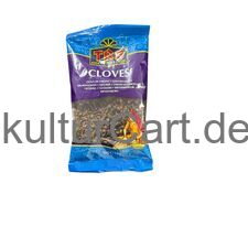 TRS CLOVES - image 2 | Omowest Afro Intercontinental Shop | KulturCart