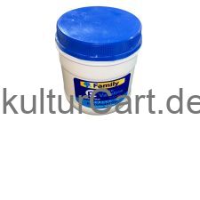 PERFECT CLEAR PURE VASELIME FAMILY 1200ml - image 1 | Omowest Afro Intercontinental Shop | KulturCart