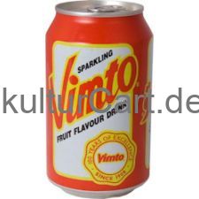VIMTO FLAVOUR DRINK 330ml - image 1 | Omowest Afro Intercontinental Shop | KulturCart