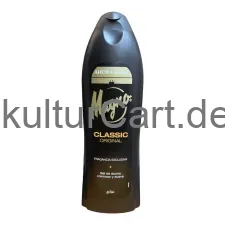 Magno, classic Original, AHORA (650ml) - image 1 | OMOWEST AFRO INTERCONTINENTAL SHOP | KulturCart