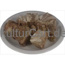 Abodi Afribest Meat - image 1 | Omowest Afro Intercontinental Shop | KulturCart