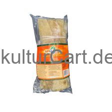 Kwanga - image 1 | Omowest Afro Intercontinental Shop | KulturCart