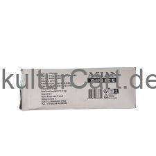 Tilapia Carton - image 1 | Omowest Afro Intercontinental Shop | KulturCart