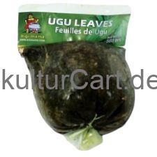 Ugu - image 1 | Omowest Afro Intercontinental Shop | KulturCart