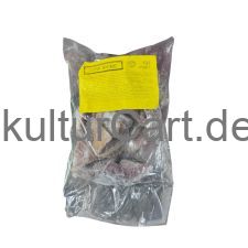 Cow Skin Afribest Meat - image 1 | Omowest Afro Intercontinental Shop | KulturCart