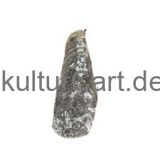 Catfish (frozen) - image 1 | Omowest Afro Intercontinental Shop | KulturCart