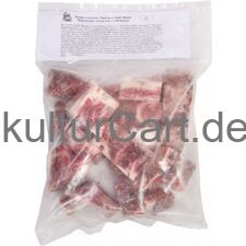 Beef (Cowmeat) - image 1 | Omowest Afro Intercontinental Shop | KulturCart