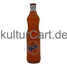 Fanta (50cl) - image 1 | Afro Family Shop | KulturCart