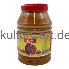 Africa Village Regular Palm Oil (5l) - image 1 | Afro Center & Afro Cut Krefeld | KulturCart