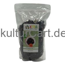 Xtra Delice Bissap Hibiscus (300g) - image 1 | Afro Center & Afro Cut Krefeld | KulturCart