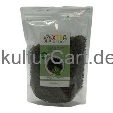 Xtra Delice Potato Leaves (100g) - image 1 | Afro Center & Afro Cut Krefeld | KulturCart