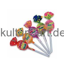 BON BON BUM - image 1 | Omowest Afro Intercontinental Shop | KulturCart