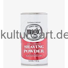 Magic powder - image 1 | Omowest Afro Intercontinental Shop | KulturCart