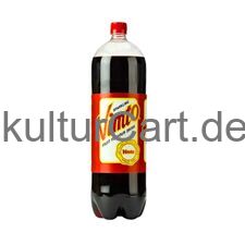 Vimto 500ml - image 1 | Omowest Afro Intercontinental Shop | KulturCart