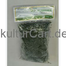Okazi/Eru/ Funbwa frozen - image 1 | Omowest Afro Intercontinental Shop | KulturCart