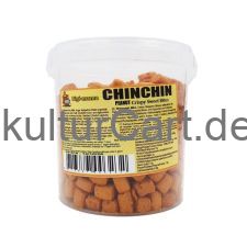 Chin Chin Bigi Mama Bucket 500 gr - image 1 | Omowest Afro Intercontinental Shop | KulturCart