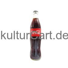 Coca-Cola Bottle Nigeria50cl - image 1 | Omowest Afro Intercontinental Shop | KulturCart