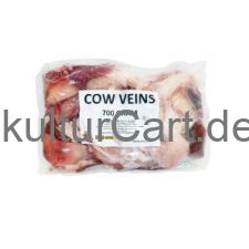 Cow vein - image 1 | Omowest Afro Intercontinental Shop | KulturCart