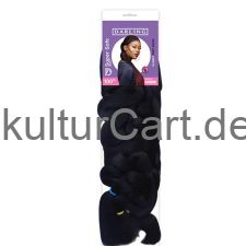 Darling Super Star Haarzöpfe - image 1 | Omowest Afro Intercontinental Shop | KulturCart