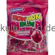 Bon bon Bum - image 1 | Omowest Afro Intercontinental Shop | KulturCart