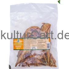 Barracuda Smoked Dried 150gr - image 1 | Omowest Afro Intercontinental Shop | KulturCart