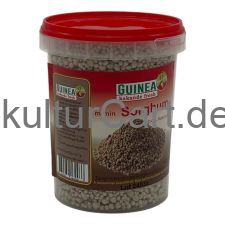 Guinea kakande monin sorghum (400g) - image 1 | Afro Center & Afro Cut Krefeld | KulturCart