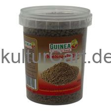 Guinea kakande fresh Thiakry-Degue Sorghum (400g) - image 1 | Afro Center & Afro Cut Krefeld | KulturCart
