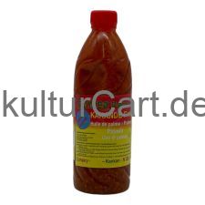 Guinea Kakande Fresh Palm Oil (500ml) - image 1 | Afro Center & Afro Cut Krefeld | KulturCart