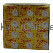 Calnort Lamb Flavour Stock (360g) - image 1 | Afro Center & Afro Cut Krefeld | KulturCart