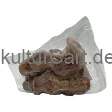 Aheco Burned Cow Leg Without Bone - image 1 | Afro Center & Afro Cut Krefeld | KulturCart