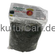 Fumbwa Eru (200g) - image 1 | Afro Center & Afro Cut Krefeld | KulturCart