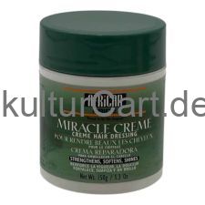 African Pride Miracle Crème Hair Dressing 150g - image 1 | Afro Center & Afro Cut Krefeld | KulturCart