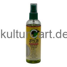 6 IN 1 WEAVE SPRAY FOR SYNTHETIC AND HUMAN HAIR 4OZ - image 1 | Afro Center & Afro Cut Krefeld | KulturCart